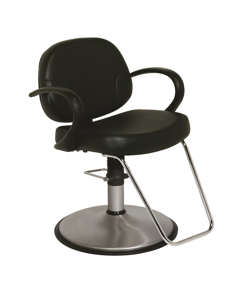Belvedere all purpose online salon chairs