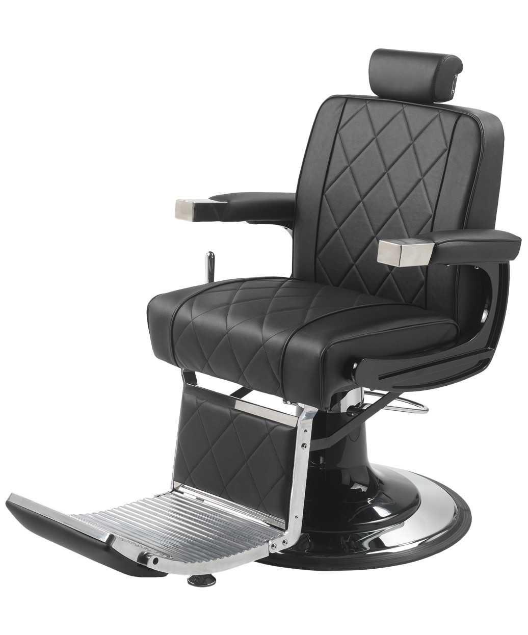Belvedere D42ta Tara Styling Chair