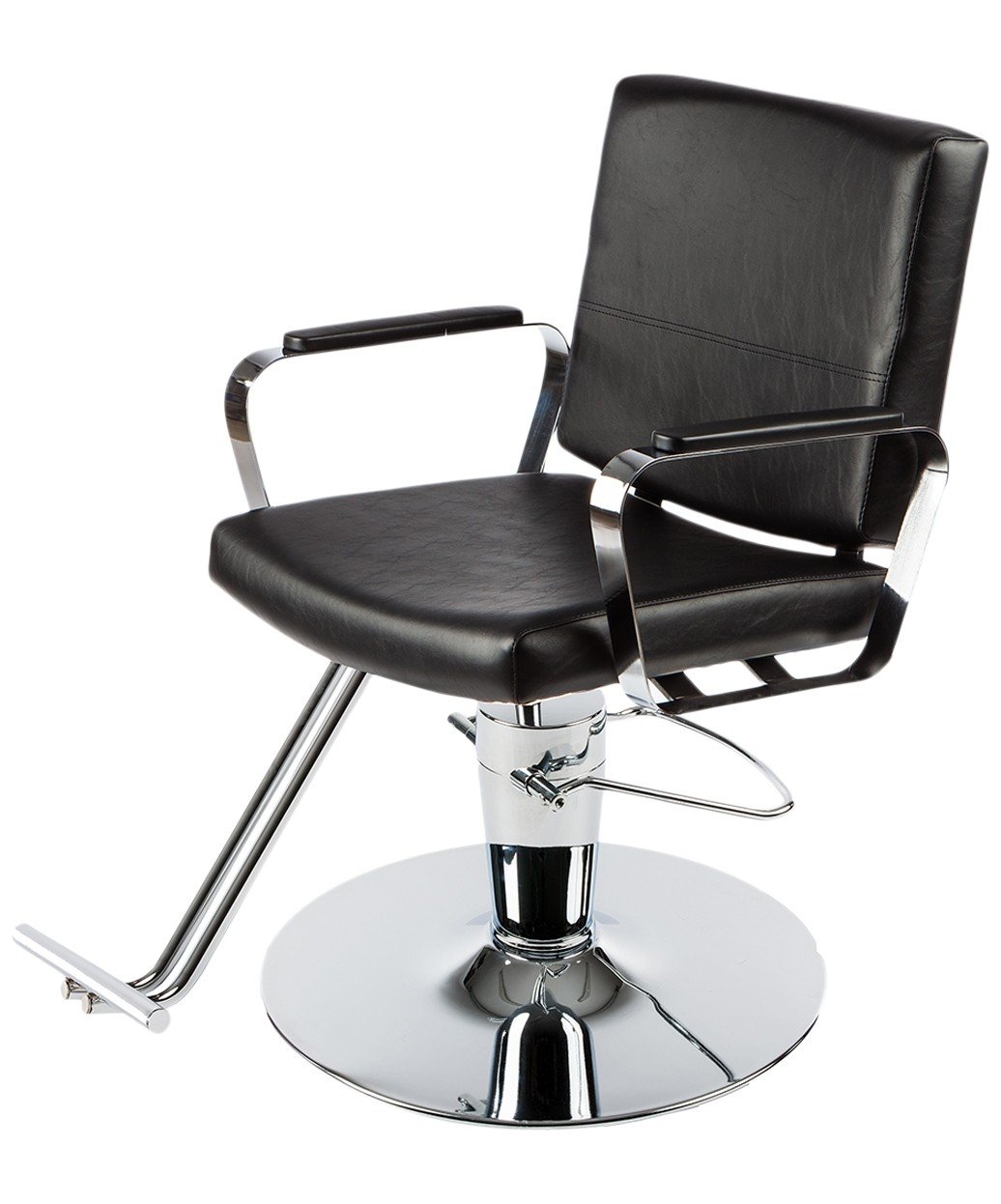 Belvedere hair dryer 2025 chair
