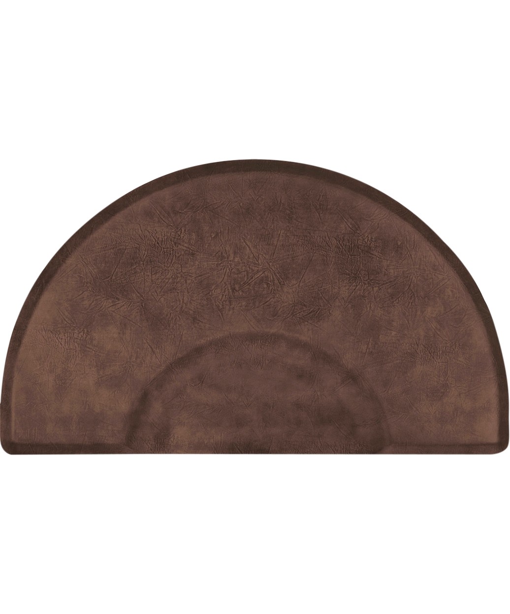 Smart step salon mats deals