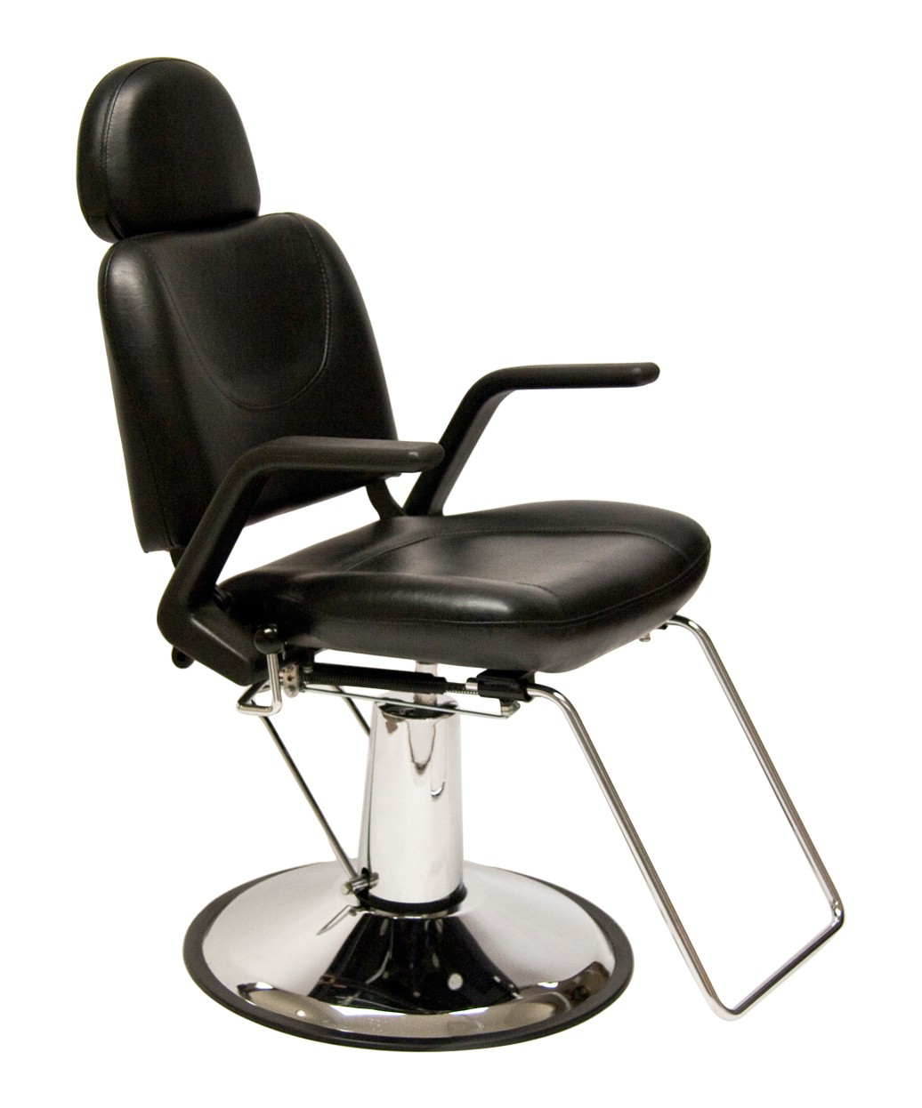 Sue All Purpose Hydraulic Salon Chair With Headrest for Fantastic All Purpose Styling Chair – Best Photo Source