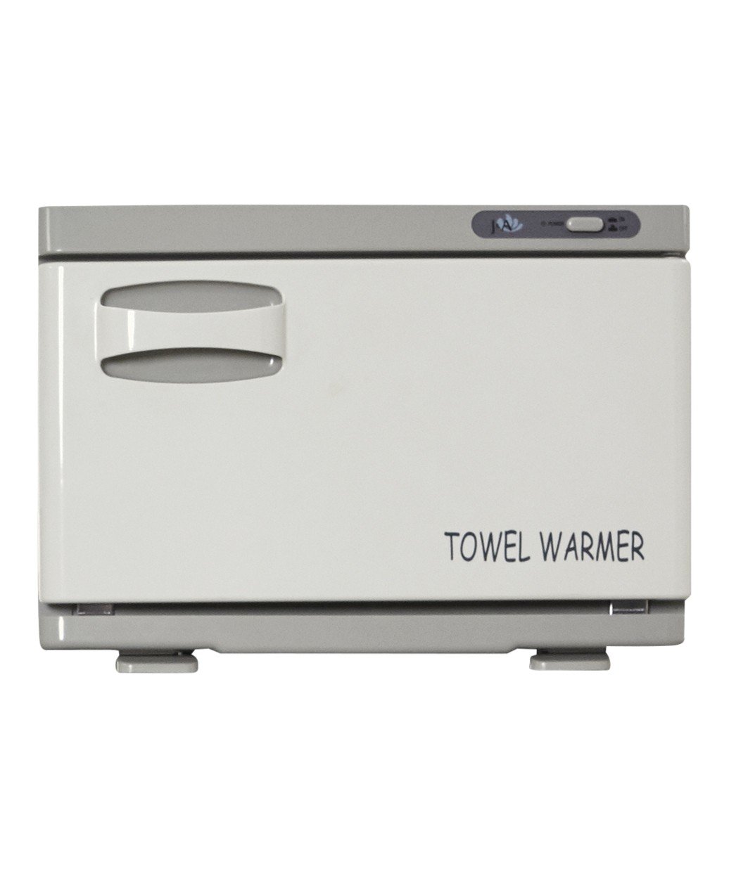 J&A Hot Towel Warmer - Small