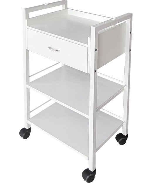 Jenny Utility Cart