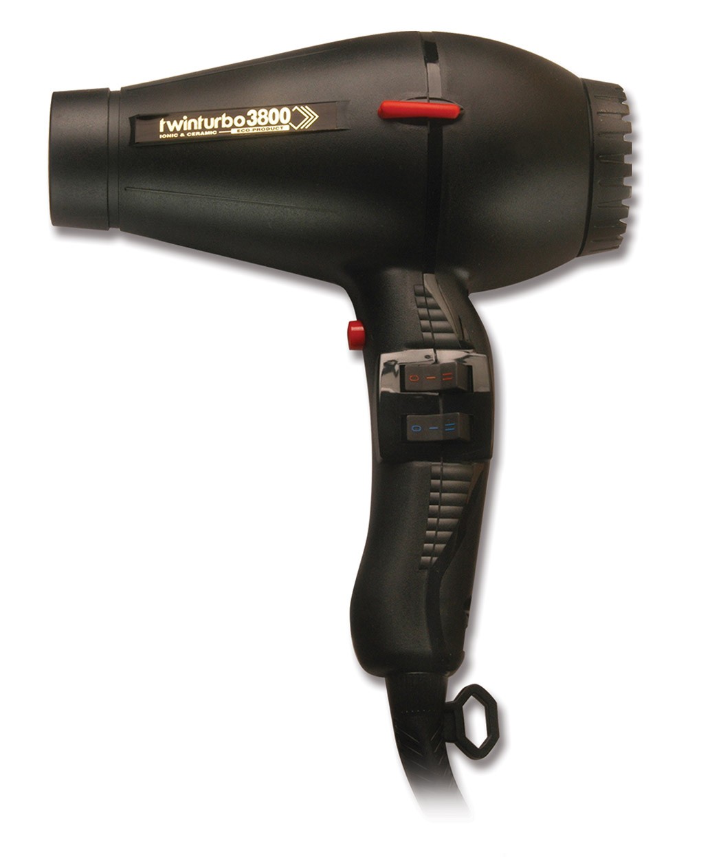 Top 10 Best Professional Hair Dryers for Black Hair: Unmatched Results