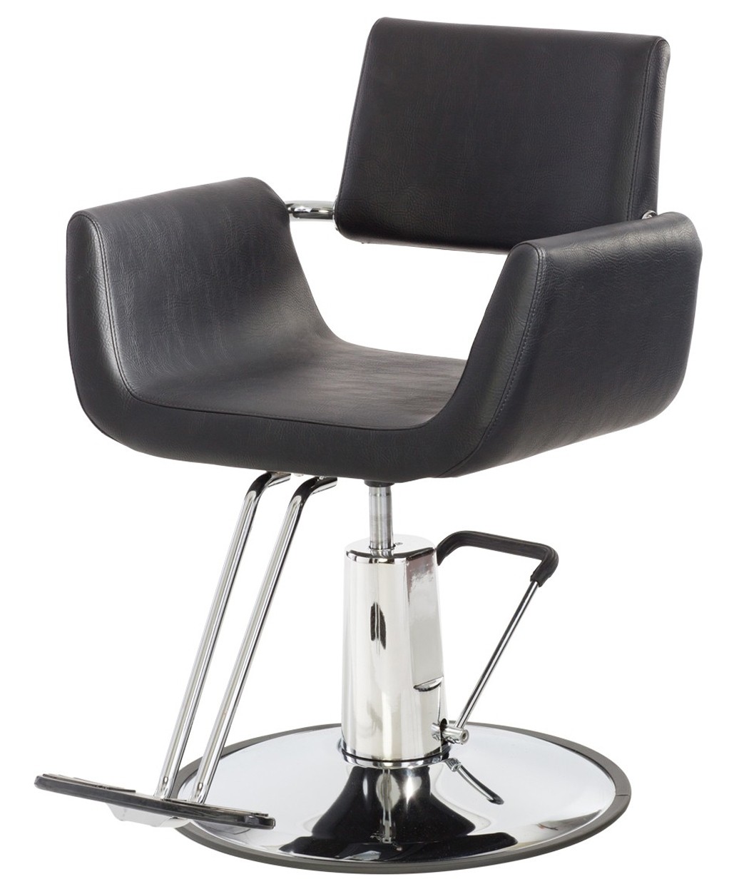 4 Operator Echo & Miami Salon Package Echo Styling Chair