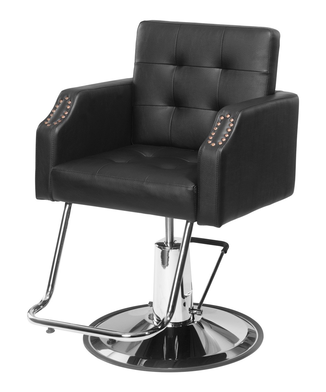 Beauty Chair antica styling chair Beauty Chair antica styling chair