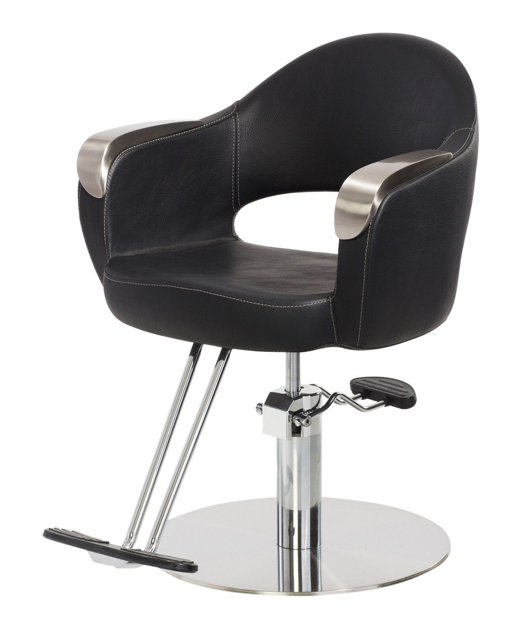 Hydraulic Styling Chair luna styling chair Hydraulic Styling Chair luna styling chair