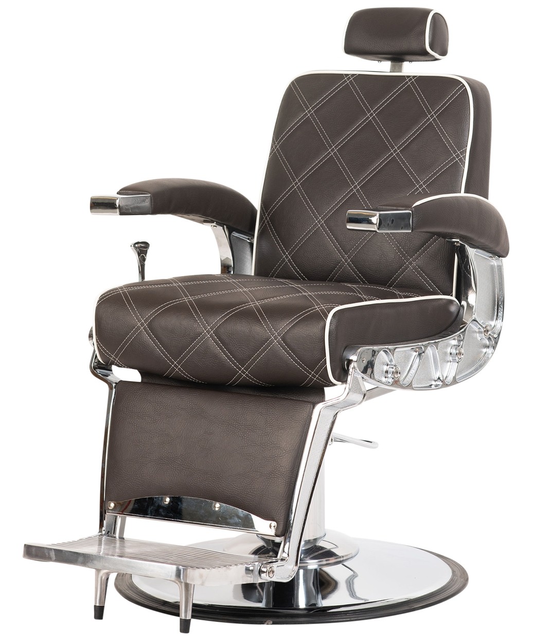 aviator professional barber chair