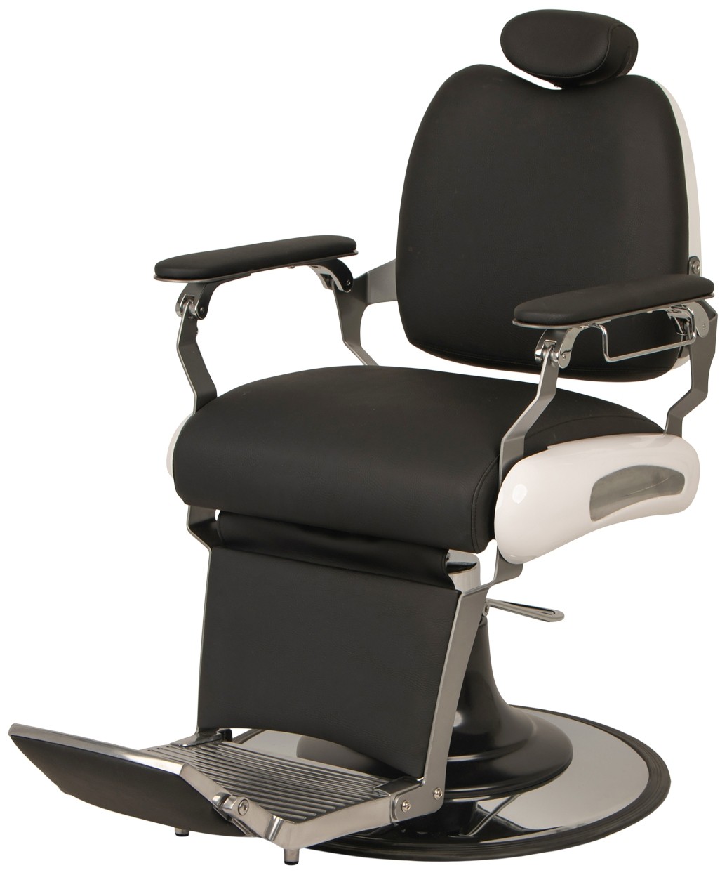 Buy rite barber chairs shop