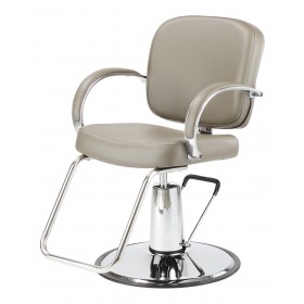 Pibbs 3106 Luca Styling Chair