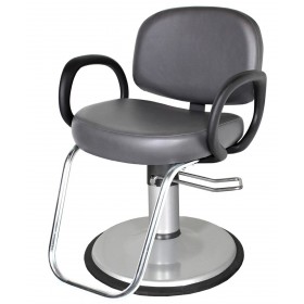 Collins QSE 1600 Kiva Styling Chair