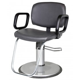 Collins QSE 1800 Styling Chair