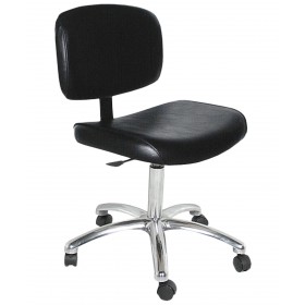 Collins 1860 QSE Manicure Stool