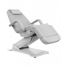 2221D Electric Facial & Massage Chair