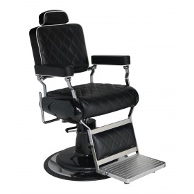 Onyx Professional Barber Chair