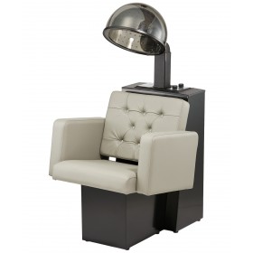 Pibbs 2269 Fondi Dryer Chair