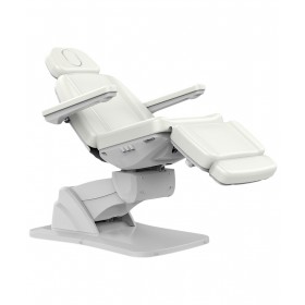 2271B Electric Multi Purpose Facial Chair