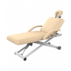 2274A Electric Multi Purpose Massage Table w/ Tilt