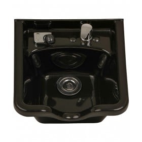 31505 Shampoo Bowl