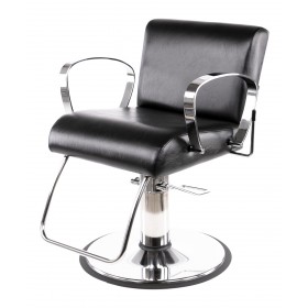 Collins 3410 Sorrento All Purpose Chair