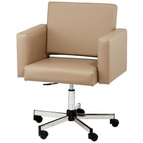 Pibbs 3492 Cosmo Desk Chair