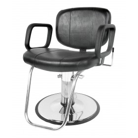 Collins 3710 Cody All Purpose Chair