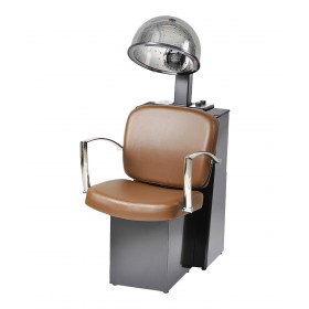 Pibbs 3769 Pisa Dryer Chair