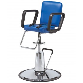 Pibbs 4370 Lambada Kid's Styling Chair