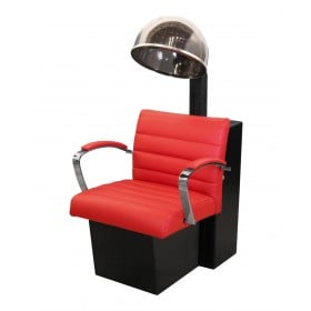 Collins 5120 Fusion Dryer Chair