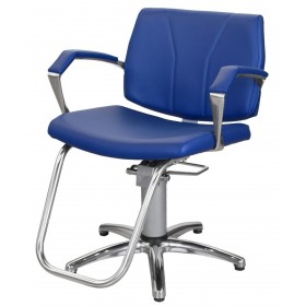 Collins 5200 Phenix Styling Chair