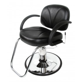 Collins 6510 Le Fleur All Purpose Chair