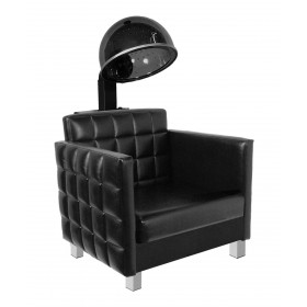 Collins 6820 Nouveau Dryer Chair