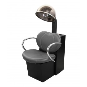 Collins 7020 Bella Dryer Chair