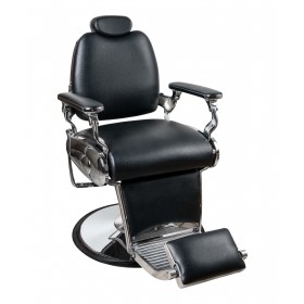 Jeffco 707 Jaguar Barber Chair
