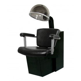 Collins 7620 Vittoria Dryer Chair
