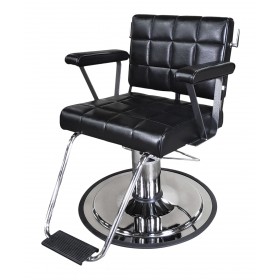 Collins 7910 Hackney All Purpose Chair