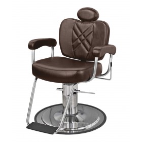Collins 8070 Metro Barber Chair