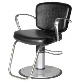 Collins 8300 Milano Styling Chair