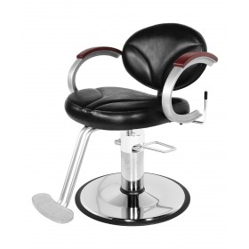 Collins 9110 Silhouette All Purpose Chair