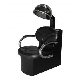 Collins 9120 Silhouette Dryer Chair