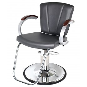 Collins 9701 Vanelle Styling Chair