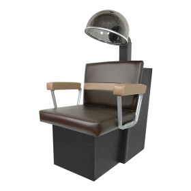 Collins 9820 Taress Dryer Chair