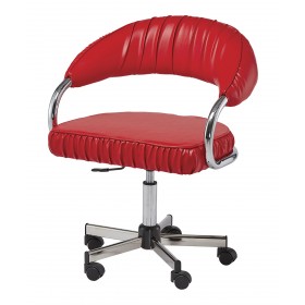 Pibbs 992 Cloud Nine Desk Chair
