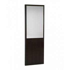 Belvedere KA193 Kalli Mirror Styling Station