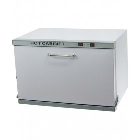 Melinda Hot Towel Cabinet With UV