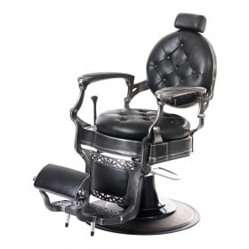 Alesso Professional Barber Chair