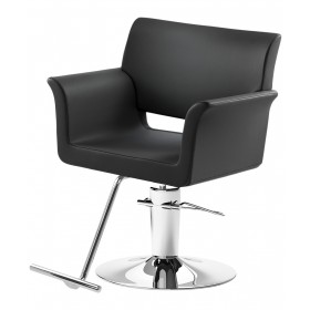 Belvedere Annette Styling Chair