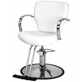 Arctic Styling Chair