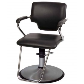 Belvedere BL82 Belle Styling Chair