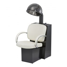 Pibbs 3169 Luca Dryer Chair